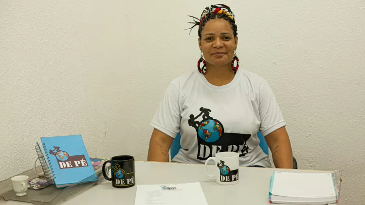 nao-quero-mais-me-matar-psicologa-atende-de-graca-na-cidade-de-deus